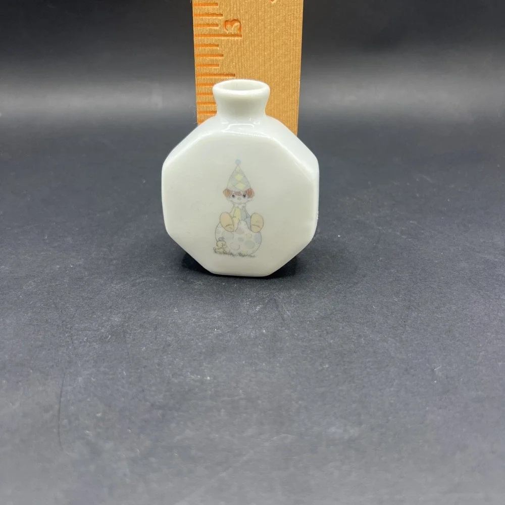 Enesco each item